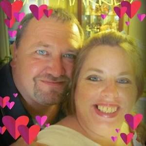 Meet your Posher, Deana